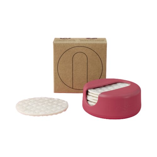 LastObject lastRound - Crveno Cijene