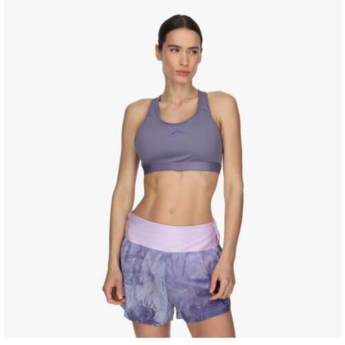 Nike W nk df swoosh otr bra trail Cene