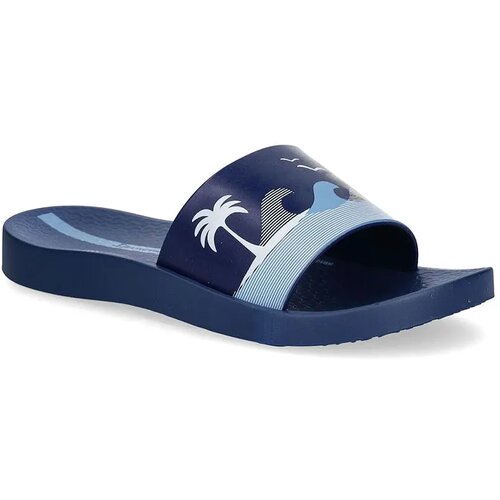 Ipanema Ppauče za dečake Urban VI Slide, Plave Cene