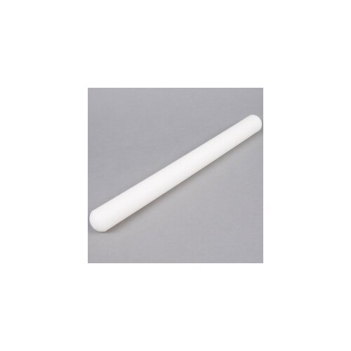  Oklagija /polietilen/ – 50cm Cijene