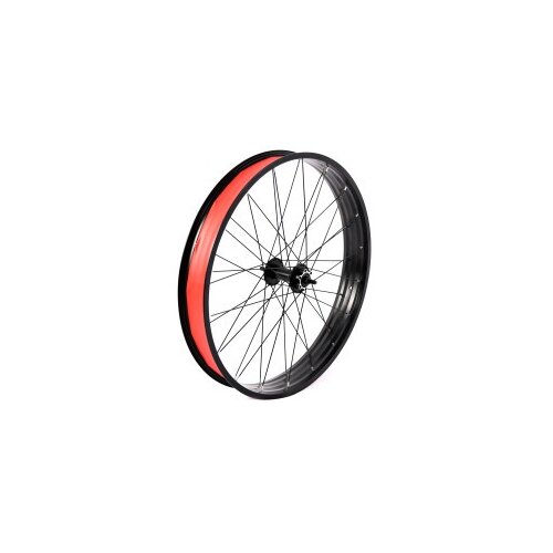 Kryptonx Krypton to&#269ak 26" prednji fat bike ( 112680 ) Cene