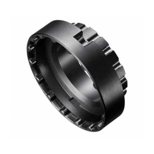 Shimano ALAT TL-FC39 ZA MONTAŽU LANČANIKA SM-CRE80 Slike