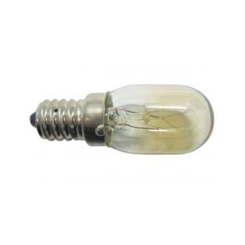 Viz Komerc Sijalica T22 15W E14 300" za rerne /27030 Cene
