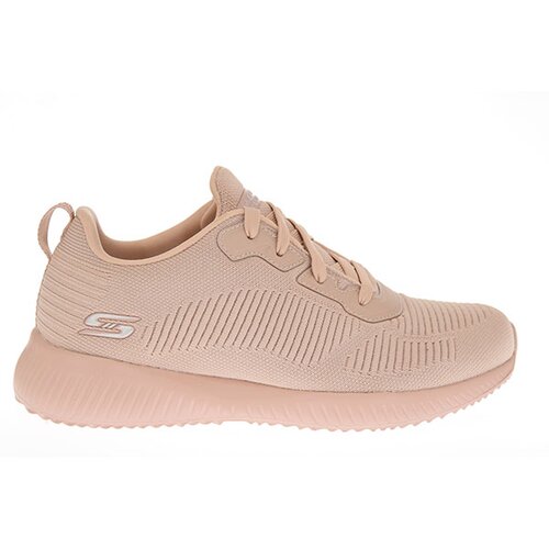 Skechers Bobsskuad patike Slike