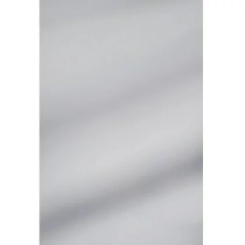 D-C-Fix Samoljepljiva folija (120 x 90 cm, Samoljepljivo)