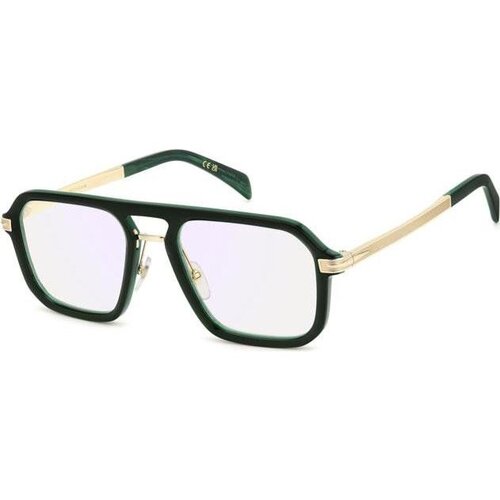 David Beckham DB7142 GC1 - ONE SIZE (54) Cene