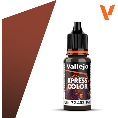 Vallejo Dwarf Skin 18ml - Xpress Color 72.402 Cene