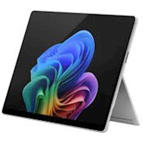 Microsoft tablični računalnik surface copilot+pc - 13/Snapdragon x Plus/16GB/512GB/W11H ZHY-00007 Cene