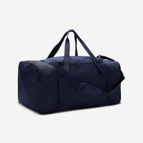  Plava torba za trening 75L Cene