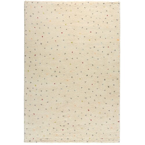 Le Bonom Tepih Dottie, 140 x 200 cm Cene
