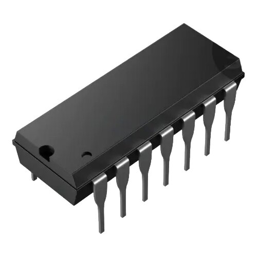  Integralno kolo LM324N Cijene