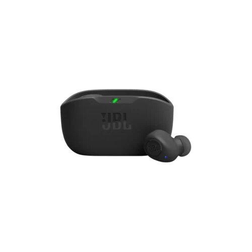 JBL Wave Slu&scaron;alice Wireless Black Cijene