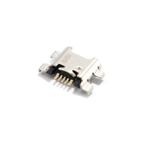  konektor punjenja za huawei y7 2019 ( SD8991 ) Cene