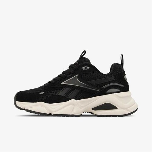 Reebok charge run Cene