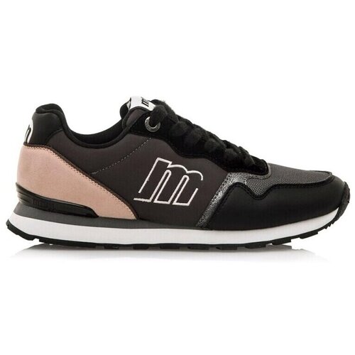 MTNG SNEAKERS 60441 Crna Cijene