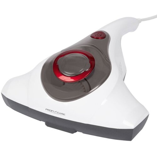 ProfiCare Usisivač sa UV lampom PC-MS 3079 Cene