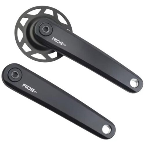  POLUGA PEDALE RD+ BOSCH2 GUARD 170 CRNA Cijene