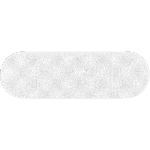 Xiaomi Smart Pet Fountain 2 Filter Cijene