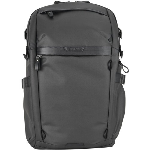 Vanguard VEO Metro B25L schwarz Rucksack Cijene