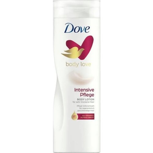 Dove Losion Za Telo Intensive 400 Ml Cene