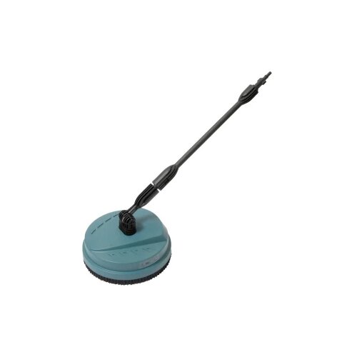 Makita Bodenreiniger 250mm 41175-V četka za opće namjene Cijene
