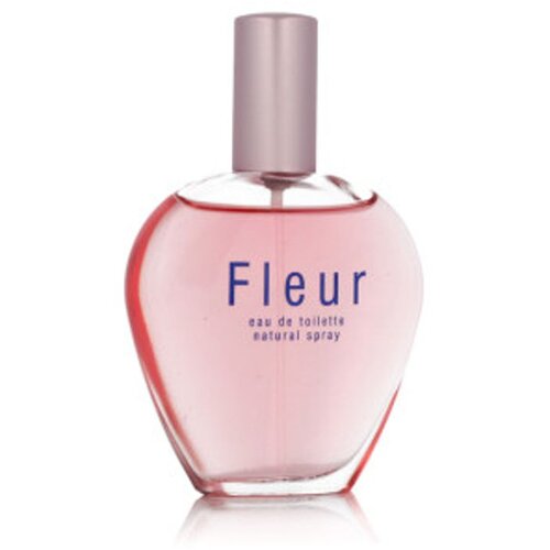  Mayfair Fleur Eau De Toilette 50 ml (woman) Slike