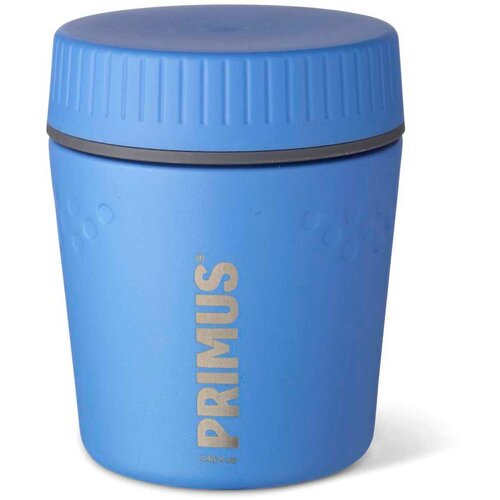 Primus Termos za hranu TrailBreak Lunch Jug, Plavi Cene