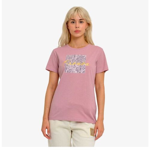 Kronos ladies t-shirt Cene