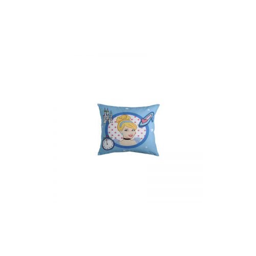 Tac dekorativni jastuk Princess Disney Slike