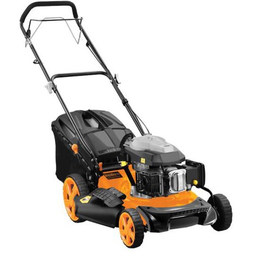Villager motorna kosilica Prime 5111 T Cijene