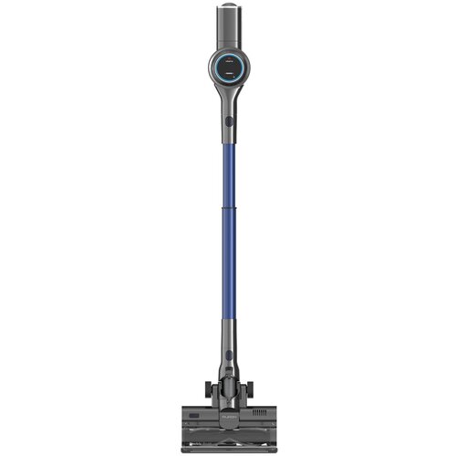 POLOR PURON PU40 upright hoover Slike