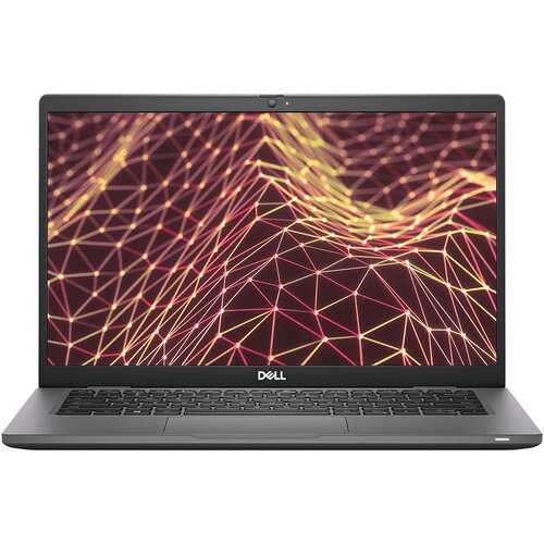 Dell Latitude 7330 13.3" i7-1265U 16GB/256GB SSD Win 11 Pro Cijene