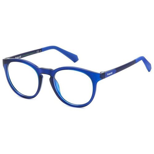 Polaroid Junior PLDD823 PJP - ONE SIZE (46) Slike