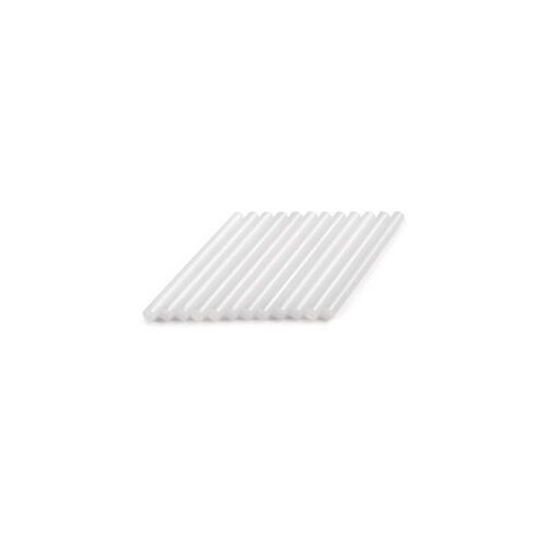 Dremel tapići za vruće ljepljenje 7 mm 100 mm prozirna 2615GG02JA 12 komada Cene