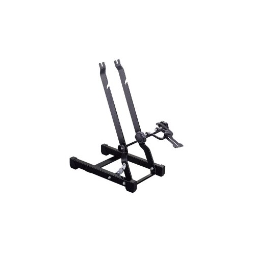  Alat stalak za centriranje točka Slike