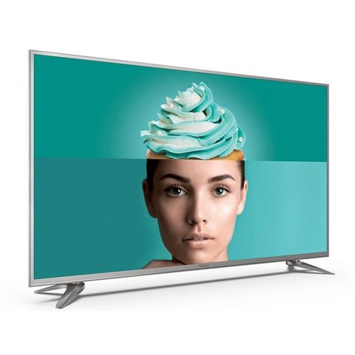 Tesla 55T607SUS 4K Ultra HD televizor Slike