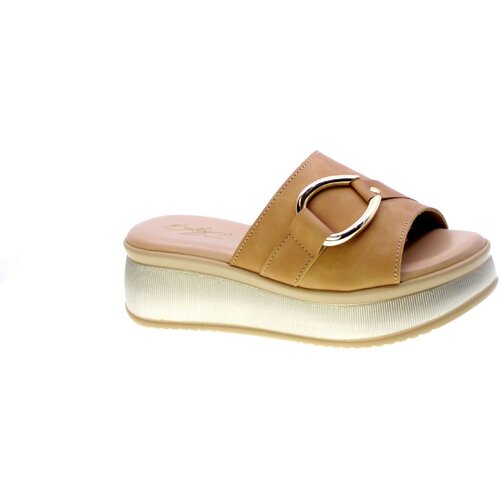 Suky Brand 347396 Smeđa Slike