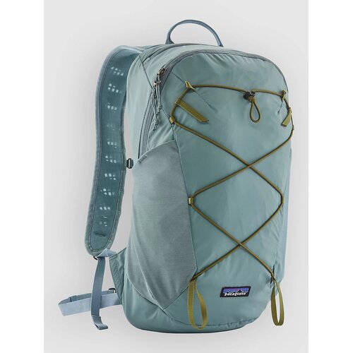 Patagonia Terravia 14L Nahrbtnik blue sage Cene
