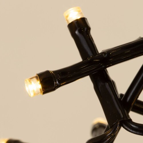  Cl1233 svjetlosna dekoracija 300 led Slike