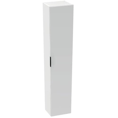 Jika H4537211763001 Cube 170 x 32 x 25 cm visoka stranska omara Slike
