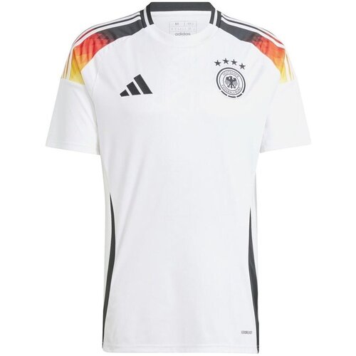 Adidas Dfb Bijela Cene