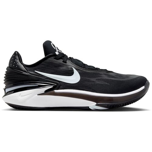 Nike Tek & Trail Air Zoom G.T. Cut 2 Črna Cene