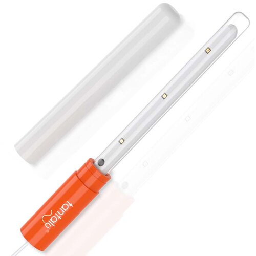 Tantaly UV Germicidal Heating Rod Cene
