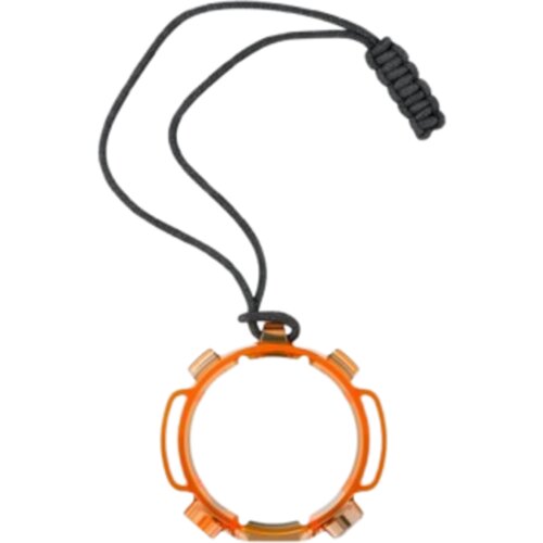  SOMO Adventure Mount Mini - svetlo oranžna Cene