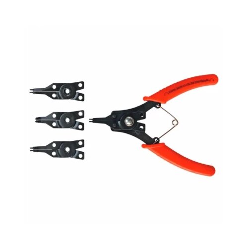  Kle&amp;scaron;ta seger (set 4/1) - top tools 32D320 Slike