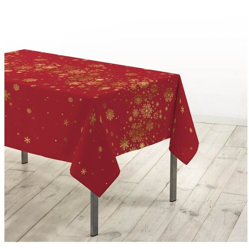 Douceur d int&amp;eacute;rieur Stolnjak 150x240 cm Constellation &amp;ndash; Slike
