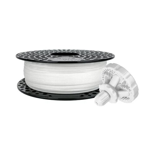 AzureFilm ASA Prime White Cijene
