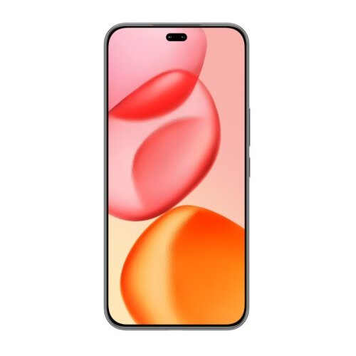Honor 400 pro lunarno siva 12/512GB DannyP-N39EB 5109BUST Cene