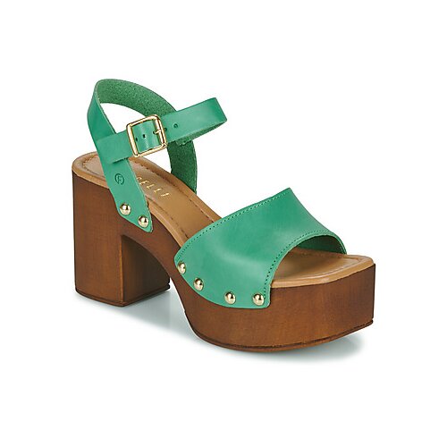 Fericelli New 3 Zelena Cijene