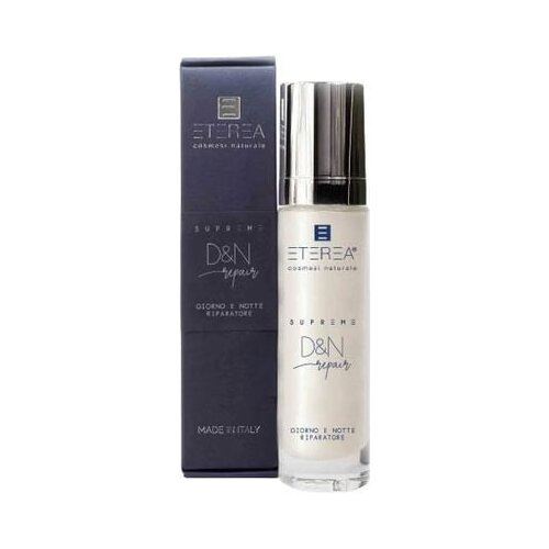 Eterea Cosmesi Naturale supreme d&n repair Cijene